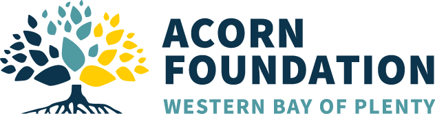 Acorn Foundation