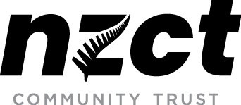 NZCT