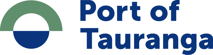 Port Of Tauranga